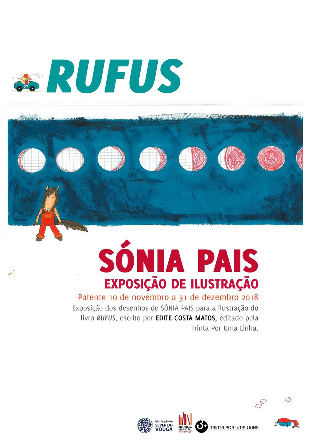 Bm exporufus 1 1024 2500