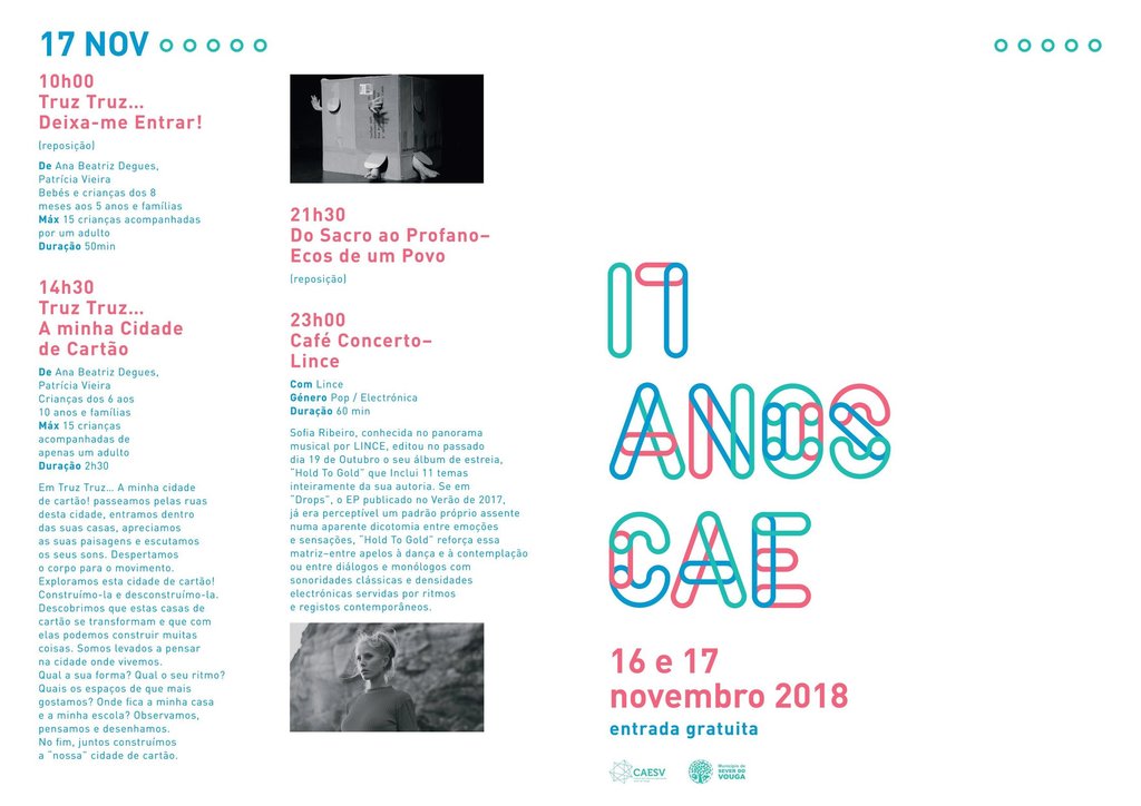 Flyer1 1 1024 2500