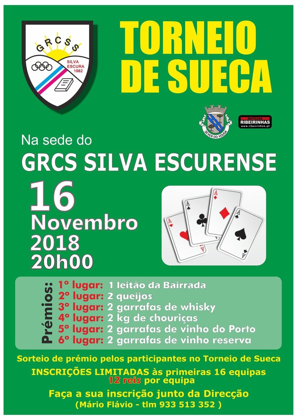 Grcs toneiro sueca 1 1024 2500