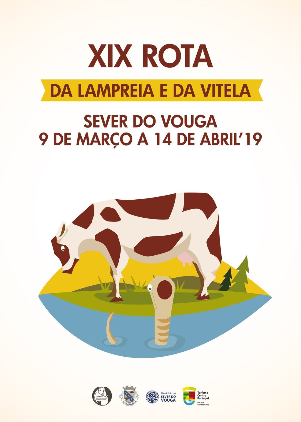 Rota da lampreia e da vitela 1 1024 2500