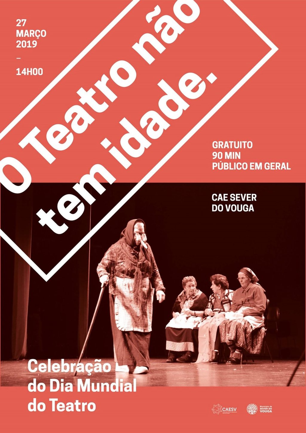 27 de marco teatro cae 1 1024 2500