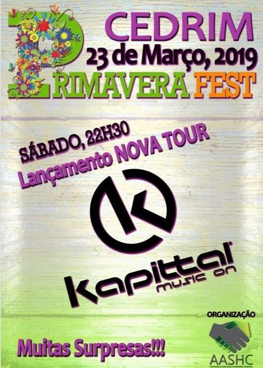 Aashc primavera fest dia 23 marco 1 1024 2500