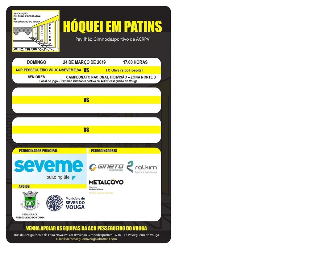 Acrpv cartaz jogo 1 1024 2500