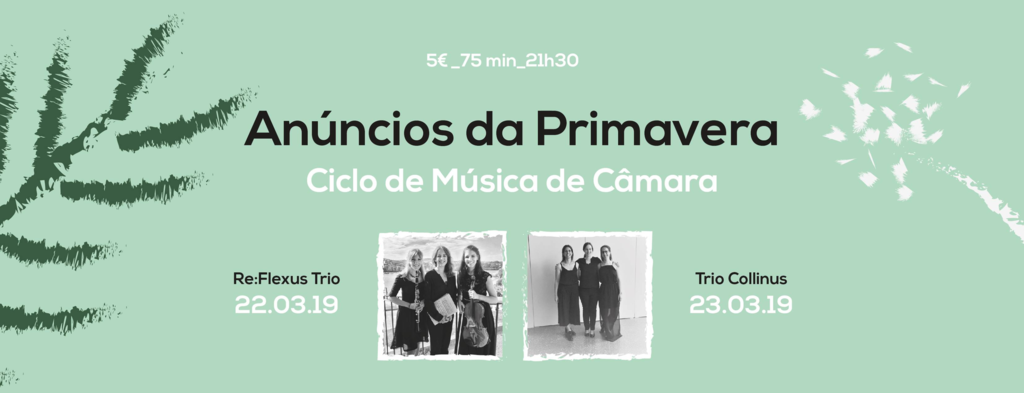 Cae ciclo de musica de camara dias 22 e 23 marco 1 1024 2500