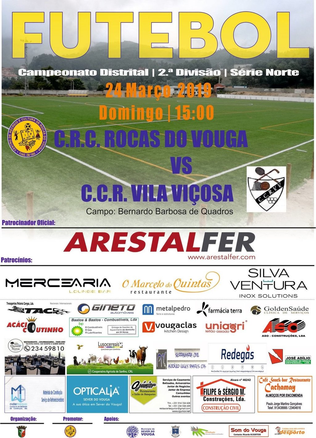 Crc rocas dia 24 maco 1 1024 2500
