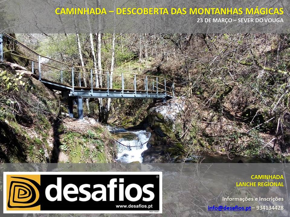 Desafios caminhada 1 1024 2500