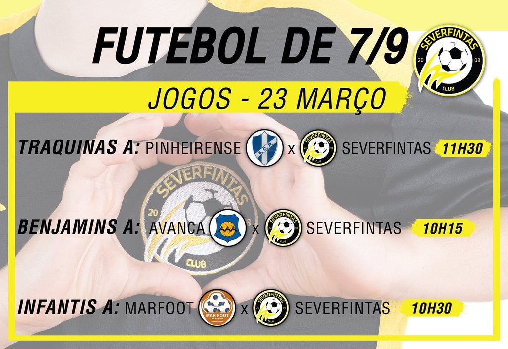 Sever fintas dia 23 de marco 1 1024 2500