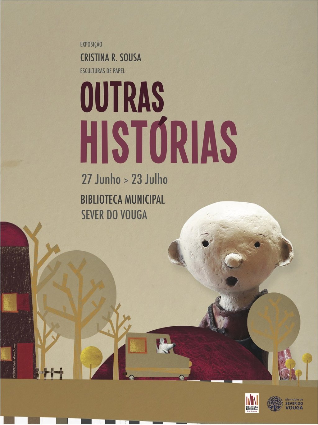 Bm outras historias exposicao cristina sousa 1 1024 2500