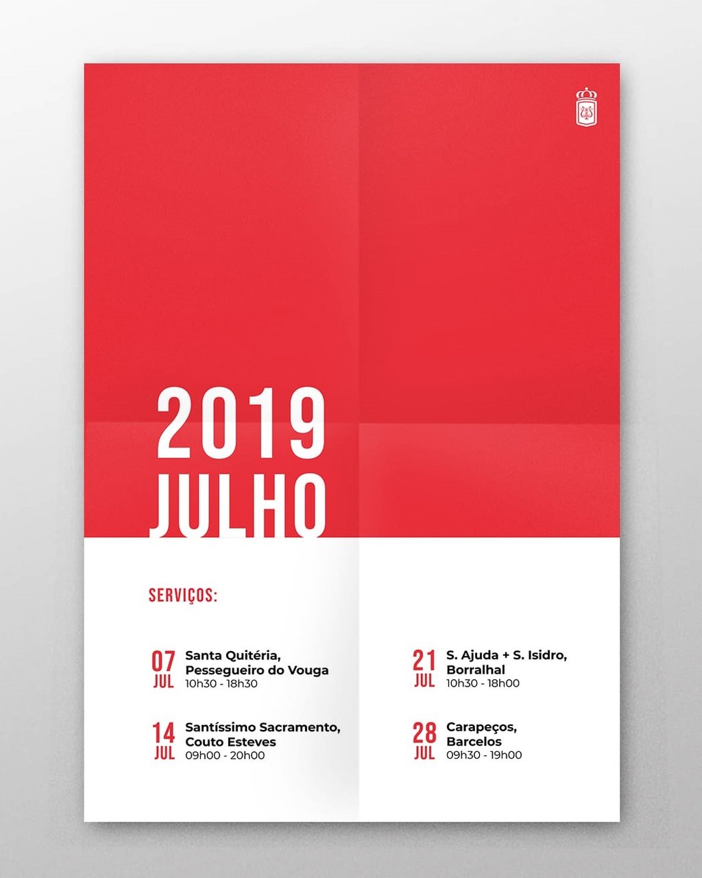 Banda pessegueirense bump actividades julho 1 1024 2500