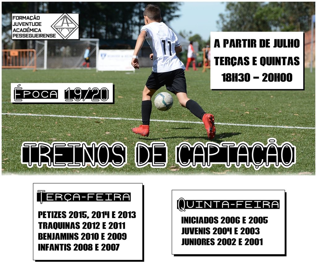 Jap treinos de captacao 1 1024 2500