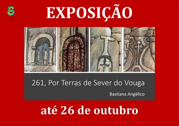 Museu exposicaoalminhas ecrasb 1 1024 2500