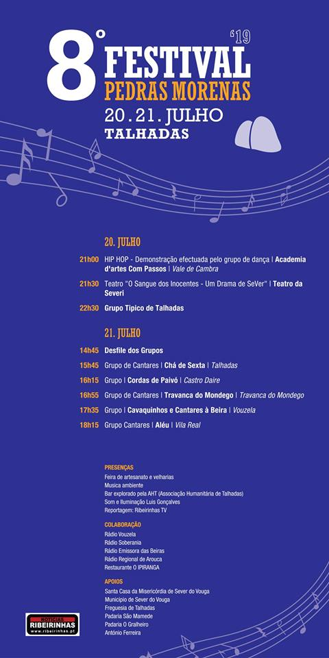 Festival pedras morenas 1 1024 2500