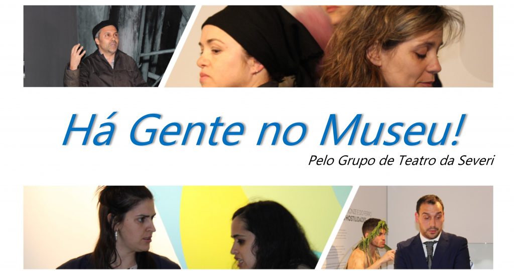 Museu ha gente no museu dia 28 julho 1 1024 2500