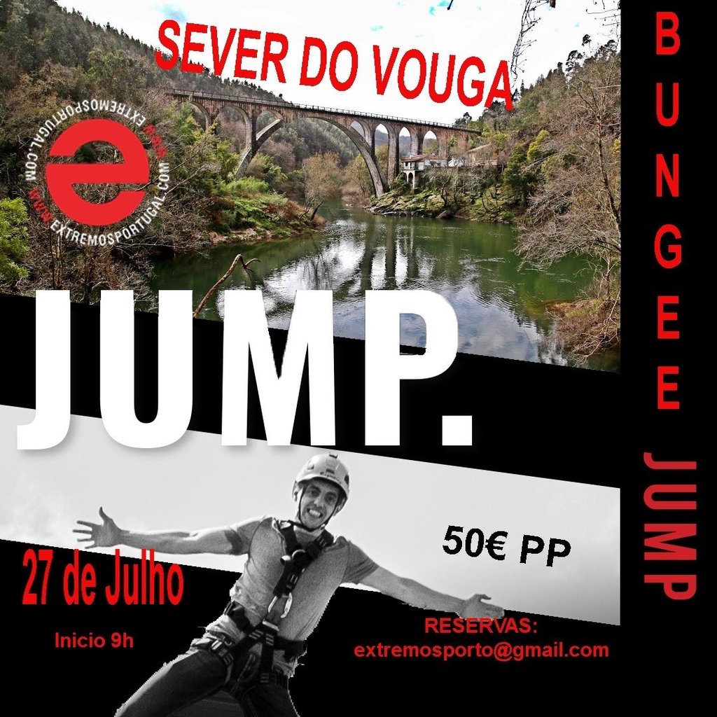 Jamp dia 27 de julho 1 1024 2500