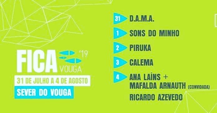Ficavouga 1 1024 2500