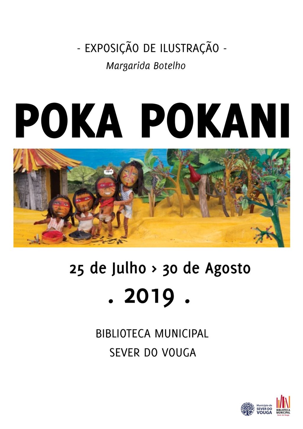 Bm 25 jul a 30 ag exp poka pokani 1 1024 2500