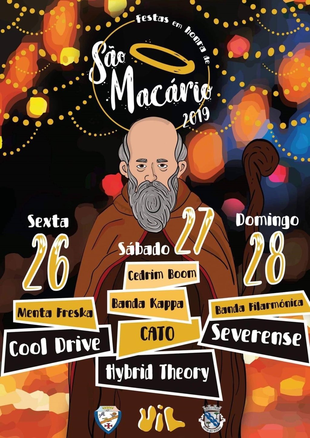 S macario dias 26 27 e 28 julho 1 1024 2500