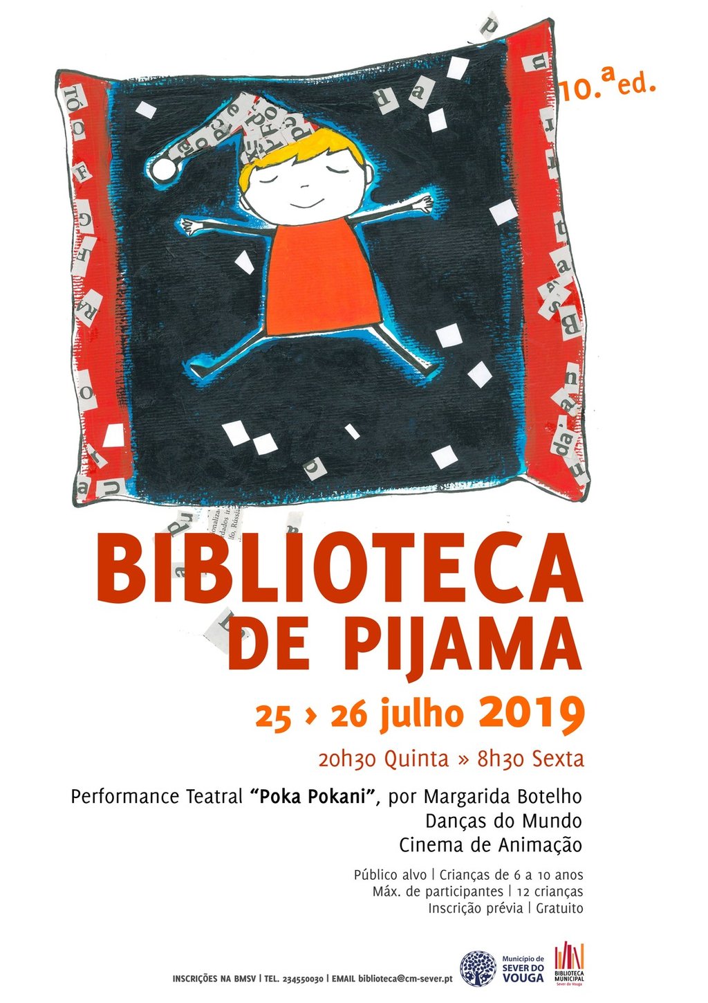 Bm dia 25 jul biblioteca de pijama 1 1024 2500