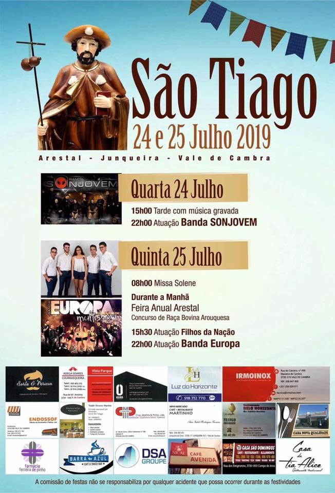 S tiago 24 e 25 de julho arestal 1 1024 2500