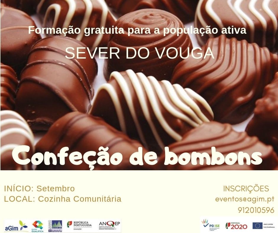 Formacao bombons cartaz 1 1024 2500
