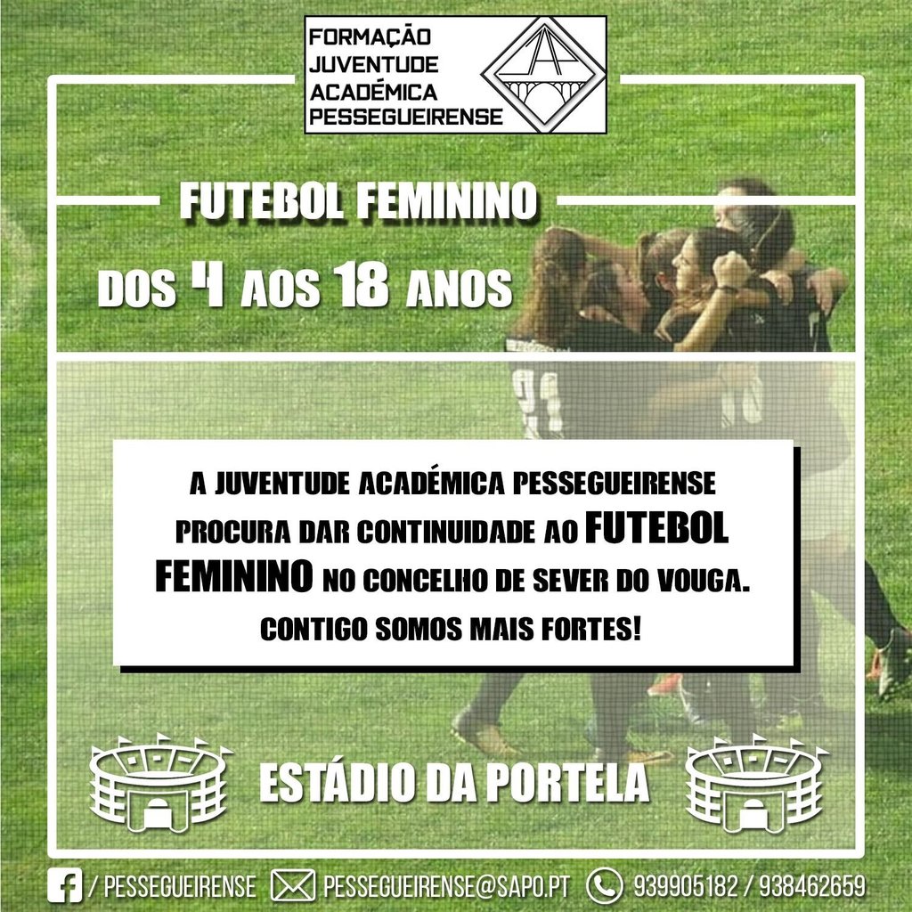 Jap futebol feminino formacao 1 1024 2500