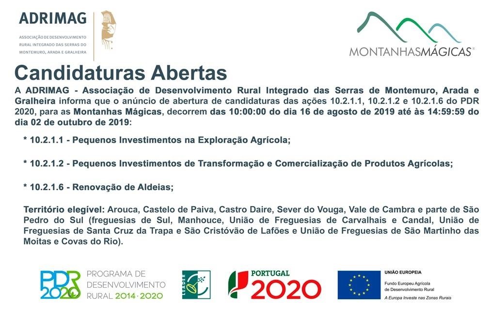 candidaturas a apoio 1 1024 2500