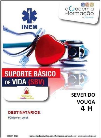 13 de set curso sbv adulto 1 1024 2500