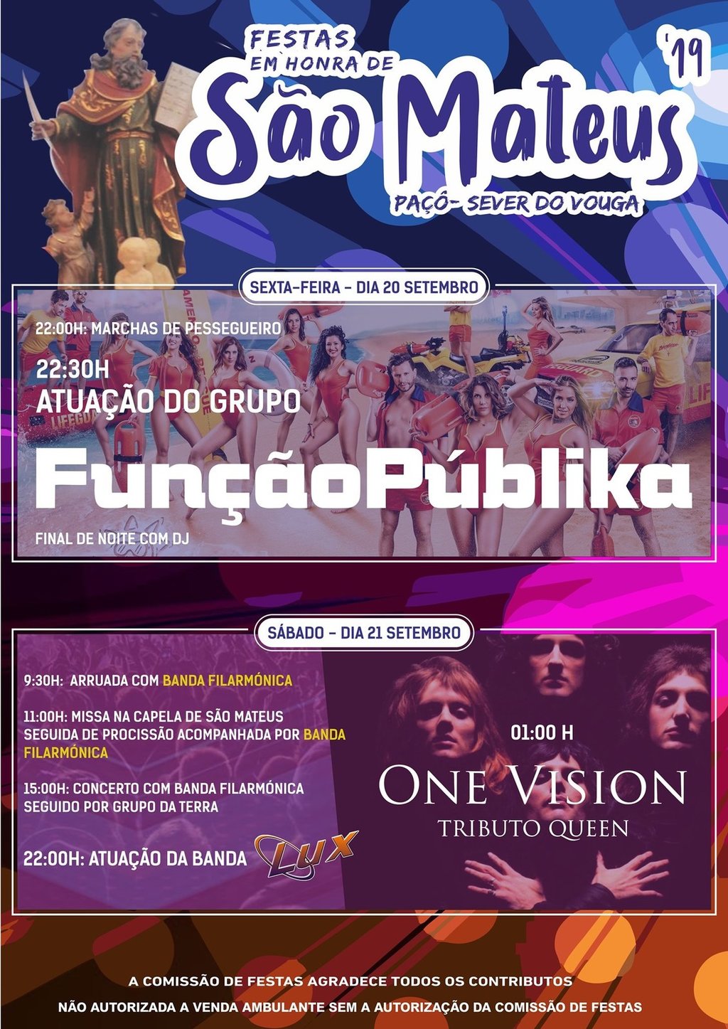 dias 20 e 21 de set s mateus 1 1024 2500