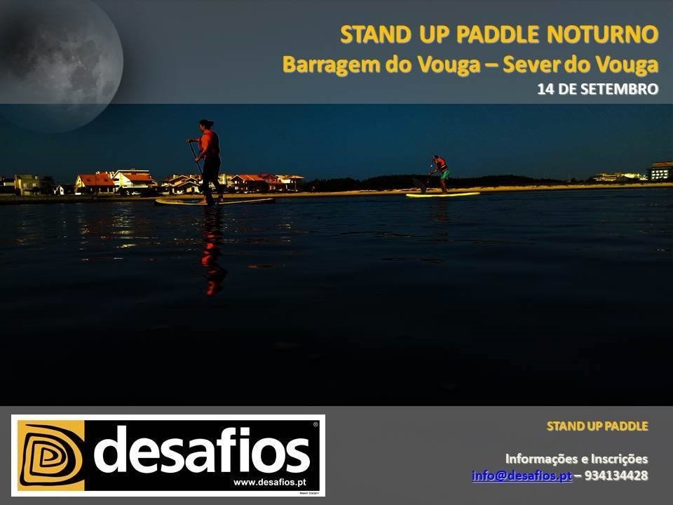 14 de setembro standup paddle noturno 1 1024 2500