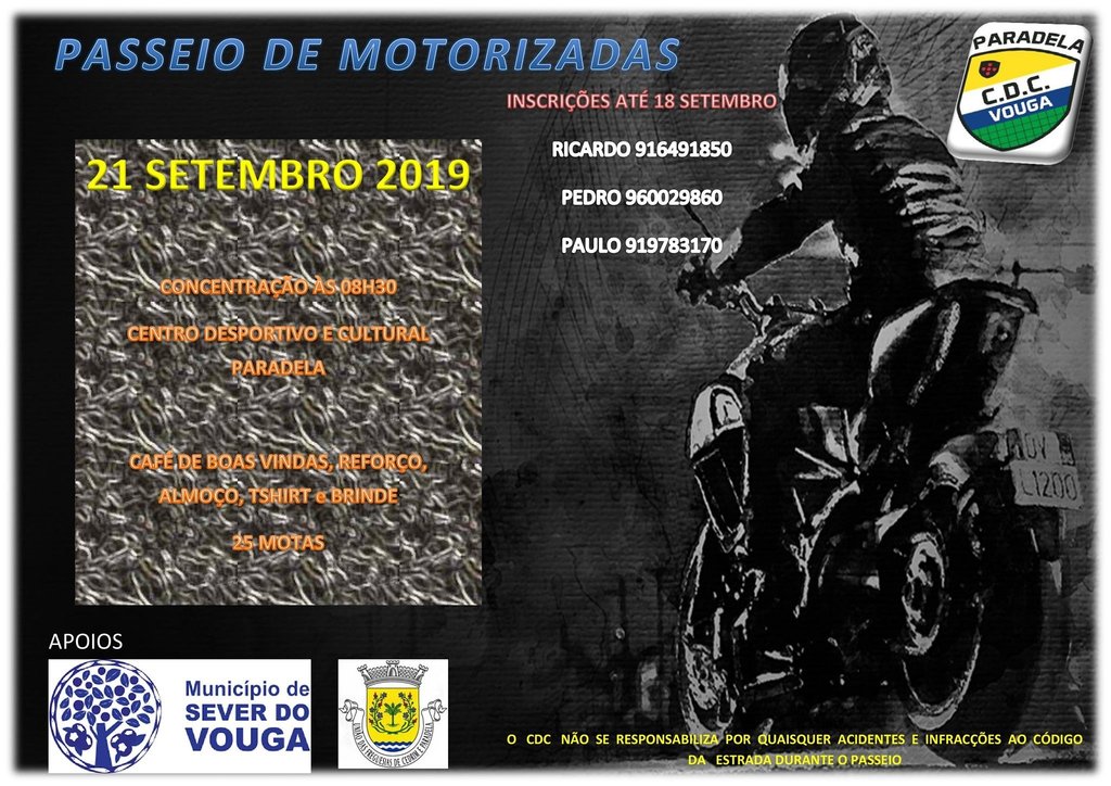 21 set passeio motoriozadas paradela 1 1024 2500