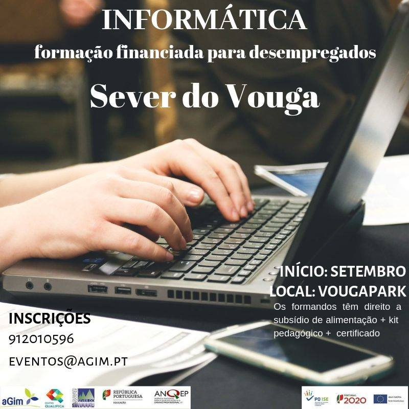 Formacao informatica 1 1024 2500