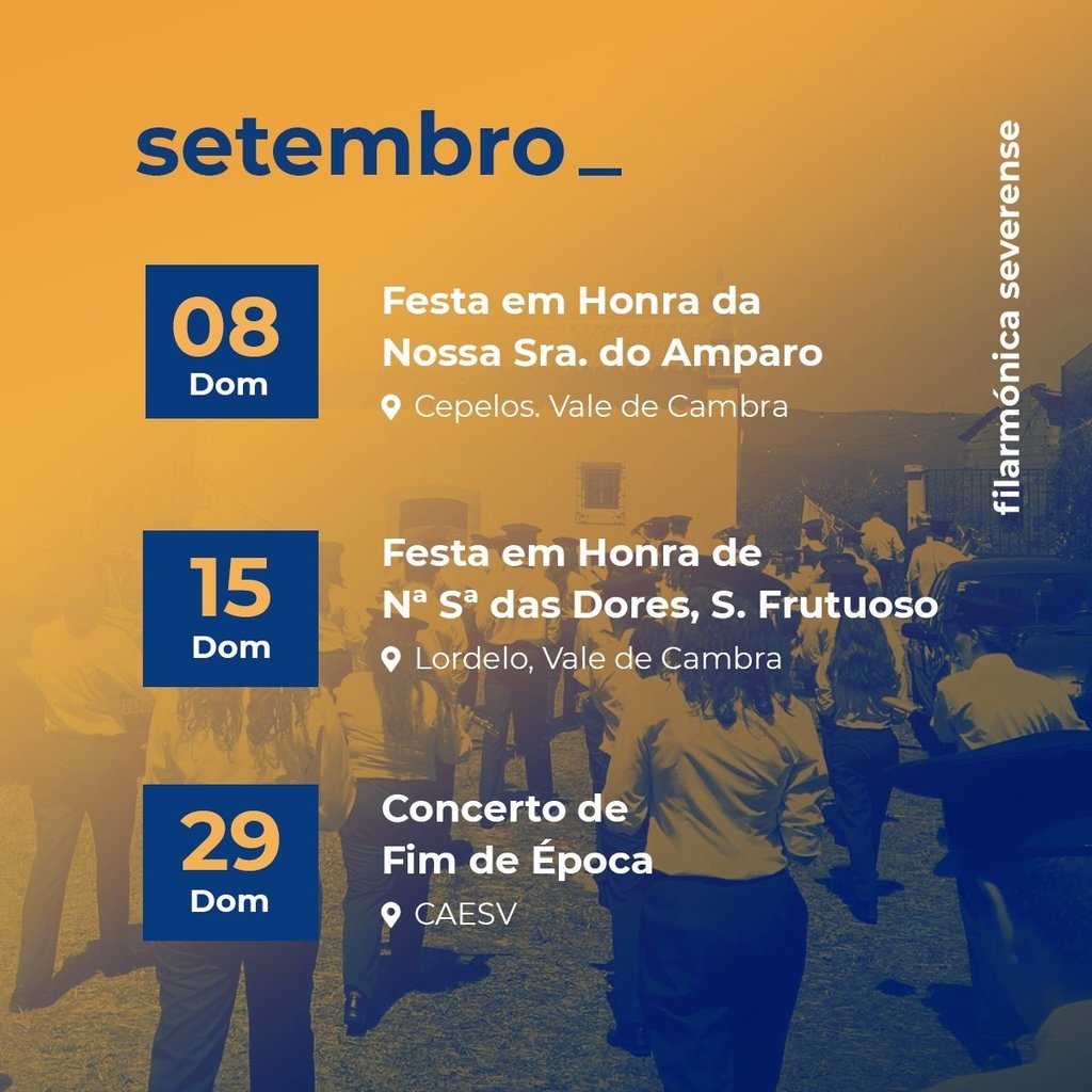 setembro filarmonica severense 1 1024 2500