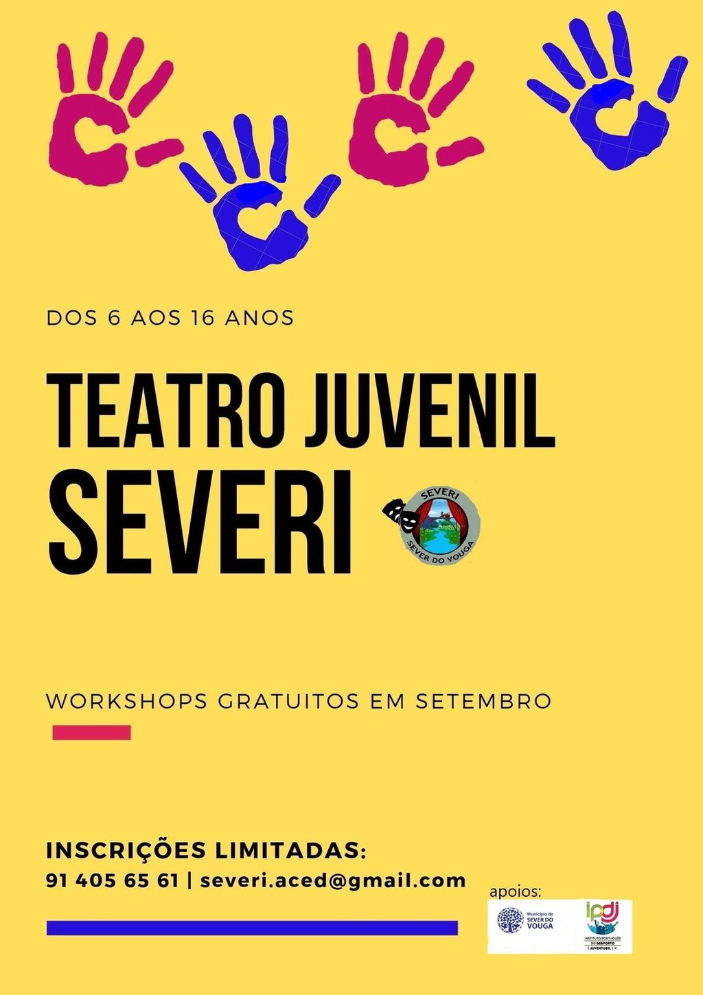 Inf ultil teatro juvenil severi 1 1024 2500