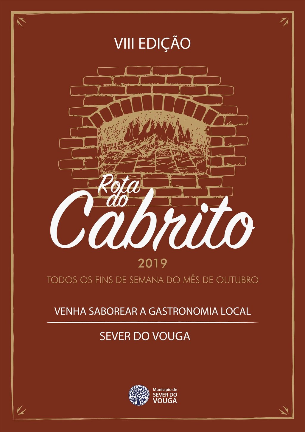 Cartaz a3 1 1024 2500