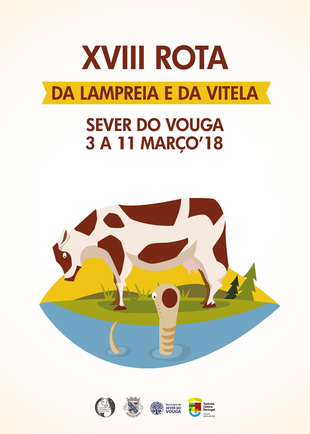 Cartaz lampreiavitela 50x70cm 1 1024 2500