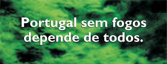 Portugal sem fogos2 1 1024 2500