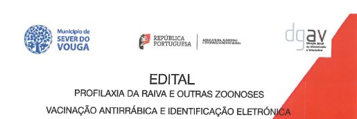 Imagedital 1 1024 2500