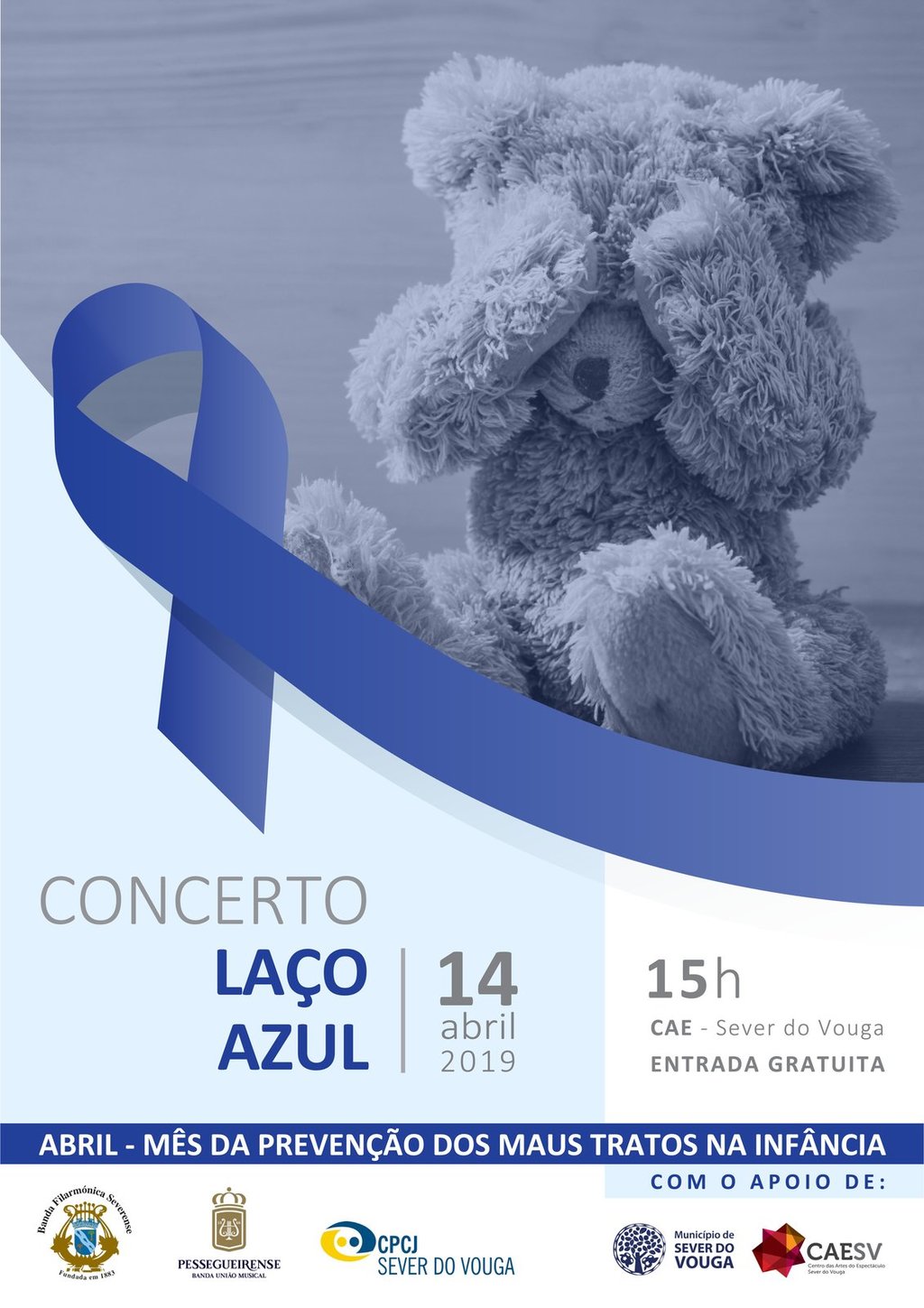 Cartaz laco azul web 1 1024 2500