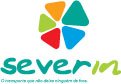 Imagem severin 1 1 1024 2500