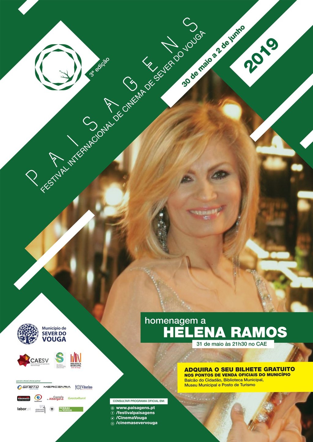 Cartaz paisagens 2019 1 1024 2500