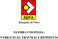 Guerra 1 1 1024 2500