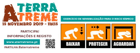 assinatura-terra-treme