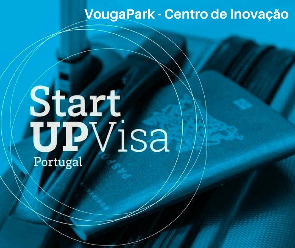 Vougapark centro de inova o 1 1024 2500
