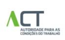 Act1 1 1024 2500
