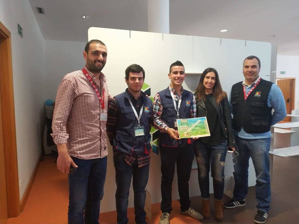 Co 712018 concurso intermunicipal ideias 1 1024 2500