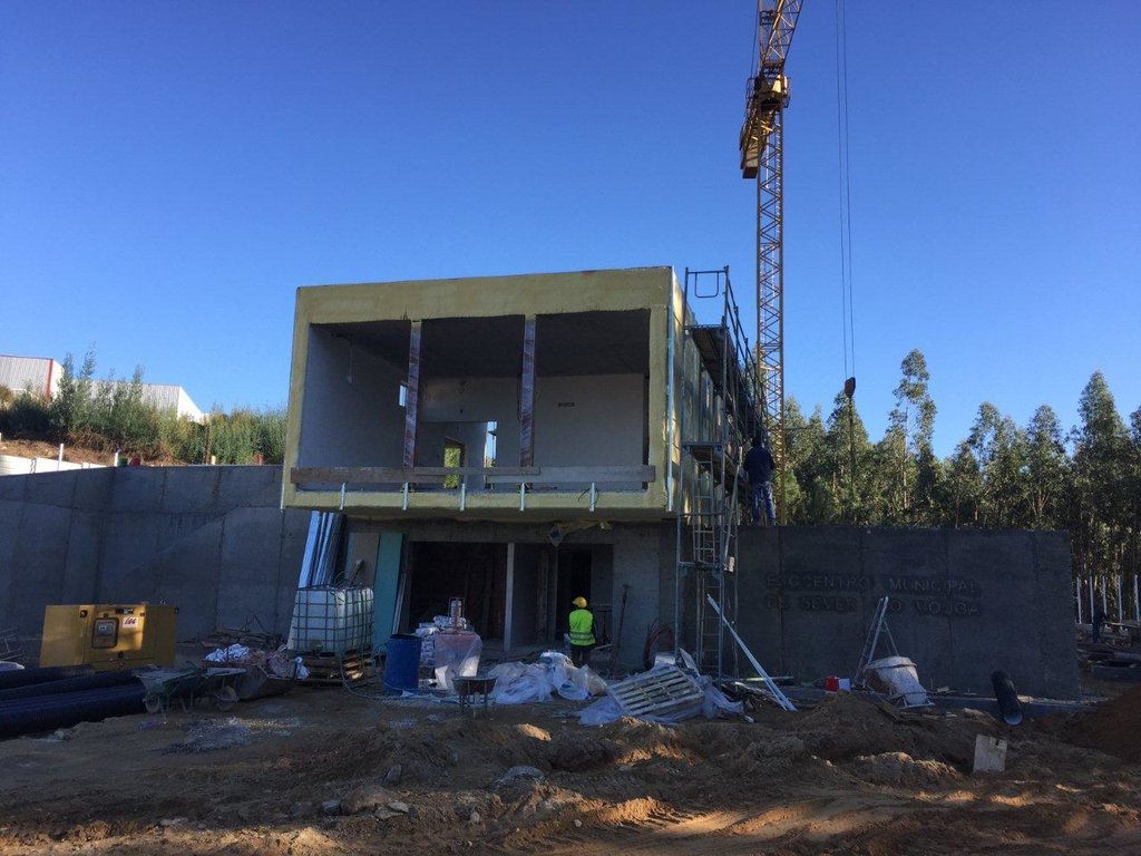 Ecocentro 1 1 1024 2500