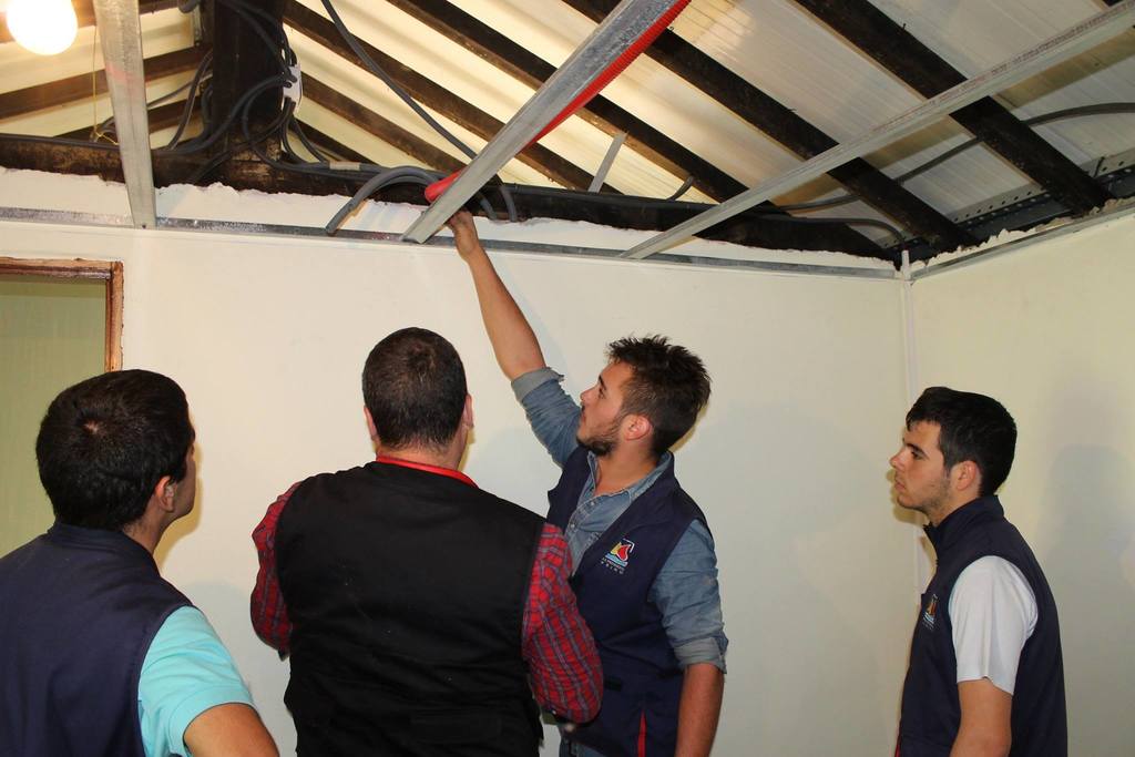 Projeto potencial positivo 1 1024 2500