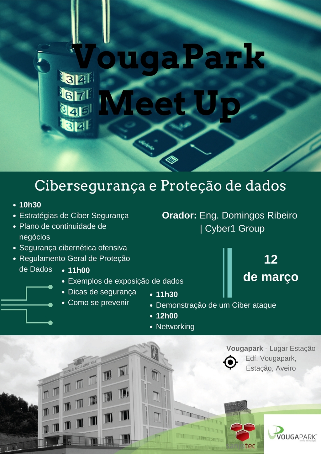 12 de mar o vf f 002 1 1024 2500