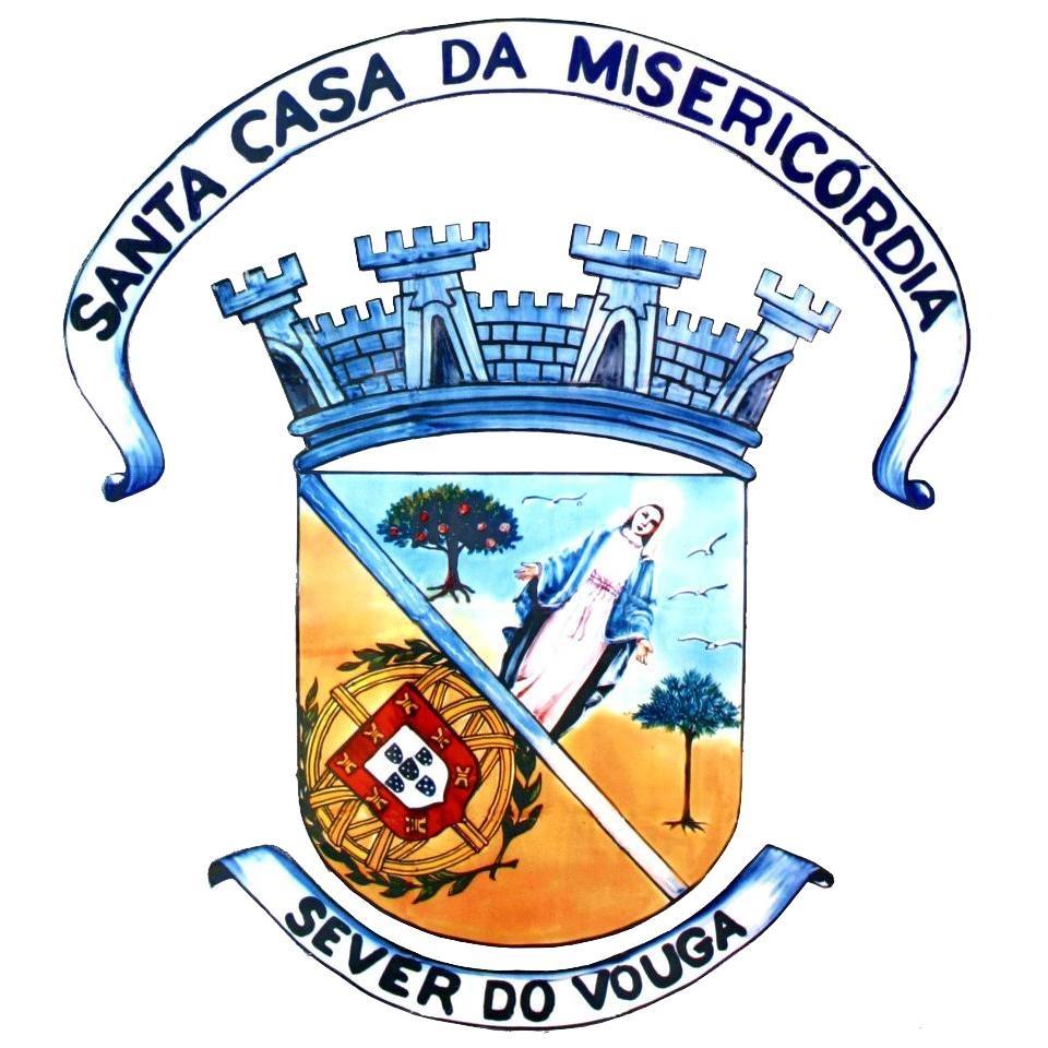 Formação