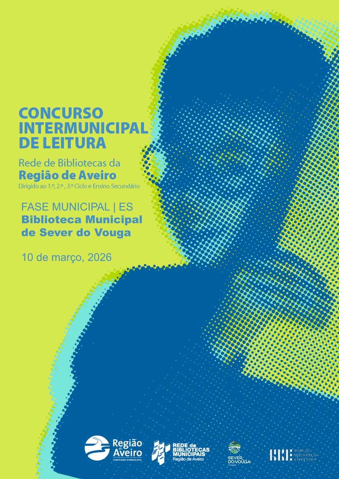 CIL - Fase Municipal